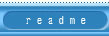 readme